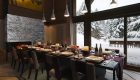 Meribel-chalet-les-brames-9