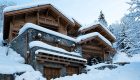 meribel-chalet-lodge-shl-1