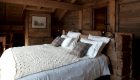 meribel-chalet-lodge-shl-11