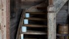 meribel-chalet-lodge-shl-19