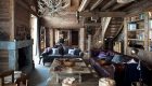 meribel-chalet-lodge-shl-2