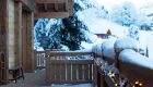 meribel-chalet-lodge-shl-22