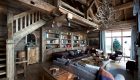 meribel-chalet-lodge-shl-4