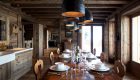 meribel-chalet-lodge-shl-6