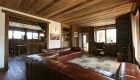 courchevel-1300-chalet-loupin-blanc-1