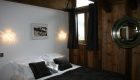 courchevel-1300-chalet-loupin-blanc-12