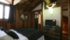 courchevel-1300-chalet-loupin-blanc-13