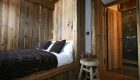 courchevel-1300-chalet-loupin-blanc-14