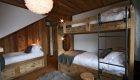 courchevel-1300-chalet-loupin-blanc-15