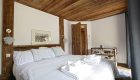 courchevel-1300-chalet-loupin-blanc-16