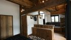 courchevel-1300-chalet-loupin-blanc-17