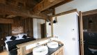 courchevel-1300-chalet-loupin-blanc-18