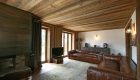 courchevel-1300-chalet-loupin-blanc-2