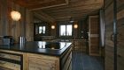 courchevel-1300-chalet-loupin-blanc-8