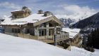 Courchevel-1850-chalet-muztagh-1