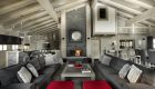 Courchevel-1850-chalet-muztagh-2