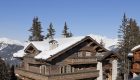 courchevel-1850-chalet-ormello-1