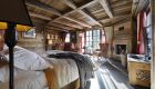 courchevel-1850-chalet-ormello-11