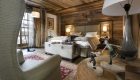 courchevel-1850-chalet-ormello-13