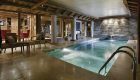 courchevel-1850-chalet-ormello-2