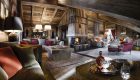 courchevel-1850-chalet-ormello-4