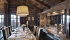 courchevel-1850-chalet-ormello-7