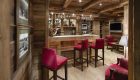 courchevel-1850-chalet-ormello-8