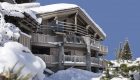 courchevel-1850-chalet-panmah-1