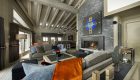 courchevel-1850-chalet-panmah-2