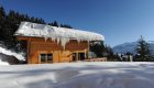 crans-montana-chalet-renee-1