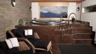 crans-montana-chalet-renee-16