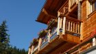 crans-montana-chalet-renee-18