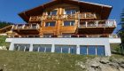 crans-montana-chalet-renee-19