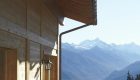 crans-montana-chalet-renee-2