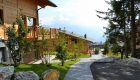 crans-montana-chalet-renee-3