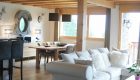 crans-montana-chalet-renee-4