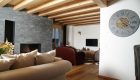 crans-montana-chalet-renee-5