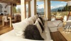 crans-montana-chalet-renee-6