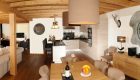 crans-montana-chalet-renee-7