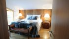 crans-montana-chalet-renee-8