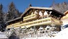 Chamonix-chalet-serena-1