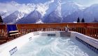 Chamonix-chalet-serena-19