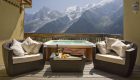 Chamonix-chalet-serena-25