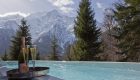 Chamonix-chalet-serena-29