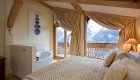 Chamonix-chalet-serena-9