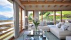 veysonnaz-chalet-tigers-nest-2