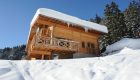 crans-montana-chalet-vieux-bisse-1