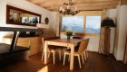 crans-montana-chalet-vieux-bisse-10