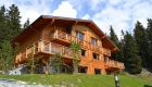 crans-montana-chalet-vieux-bisse-2