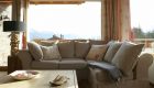 crans-montana-chalet-vieux-bisse-3